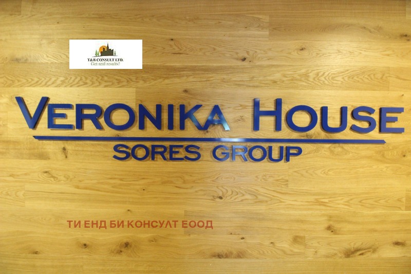 Дава под наем 2-СТАЕН, гр. София, Студентски град, снимка 2 - Апартаменти - 53410142