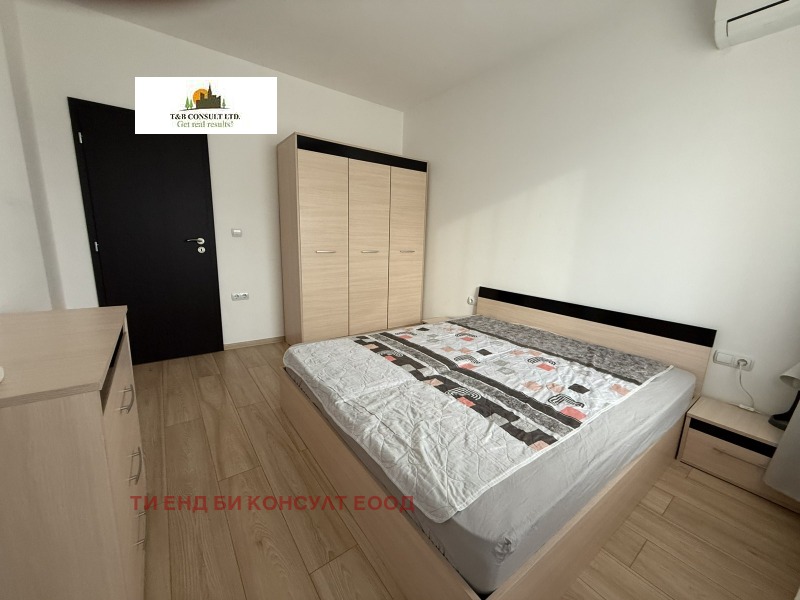 Дава под наем 2-СТАЕН, гр. София, Студентски град, снимка 9 - Апартаменти - 53410142