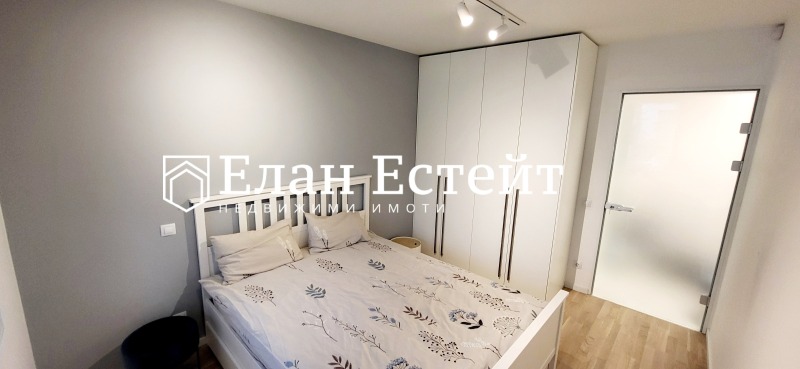 Kiadó  2 hálószobás Sofia , Oborishte , 75 négyzetméter | 88147309 - kép [10]