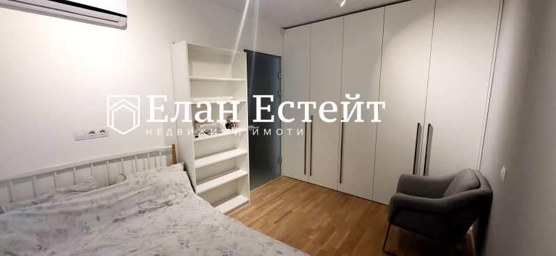 Kiadó  2 hálószobás Sofia , Oborishte , 75 négyzetméter | 88147309 - kép [7]