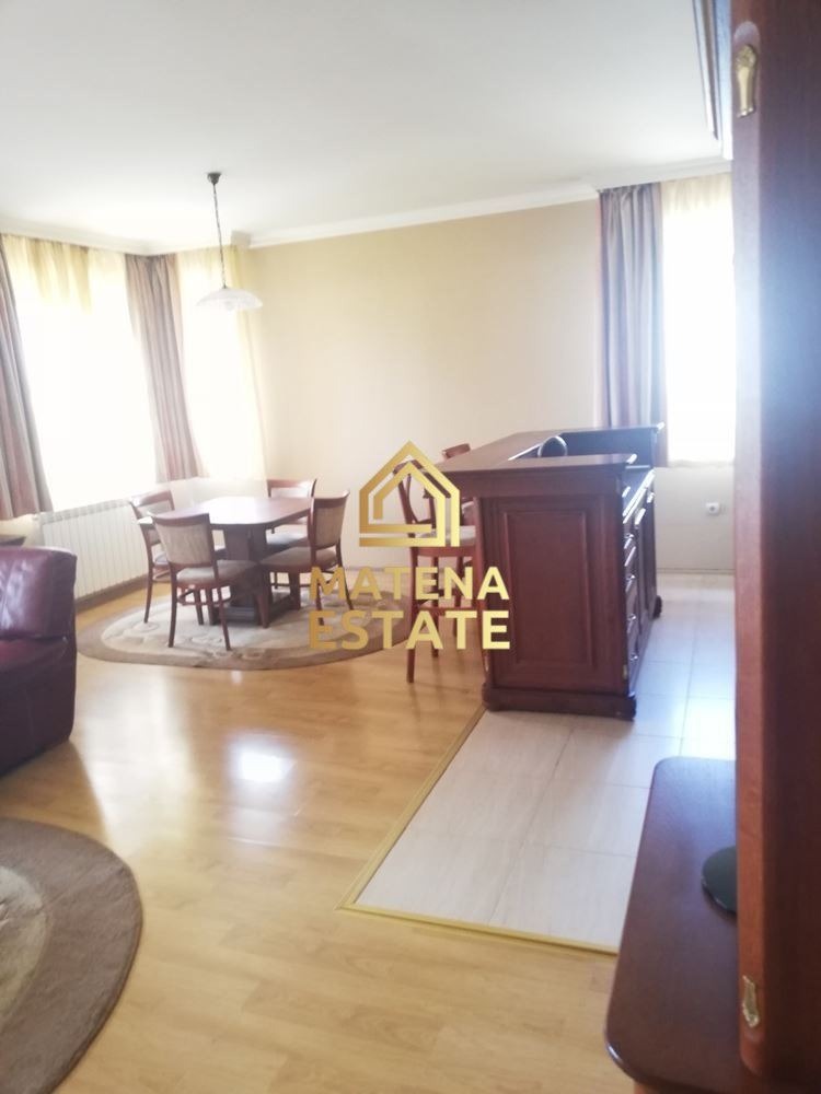 Προς ενοικίαση  2 υπνοδωμάτια Σοφηια , Βητοτσα , 95 τ.μ | 23551086