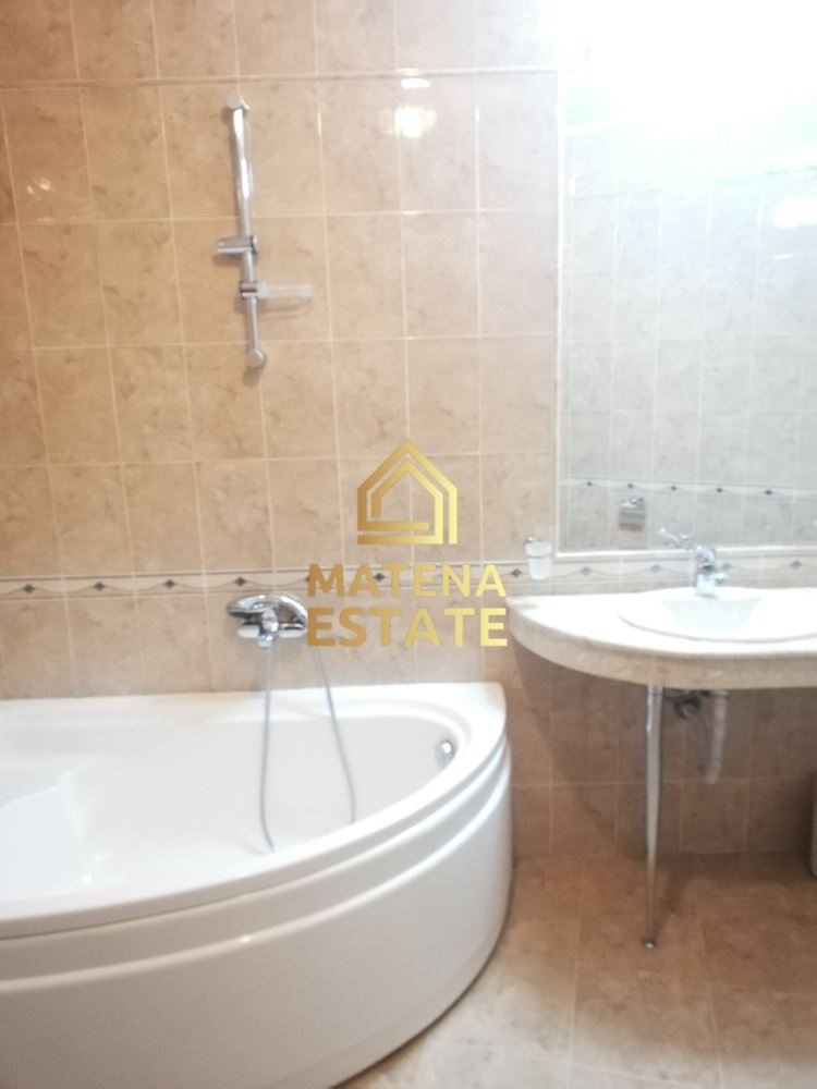 Προς ενοικίαση  2 υπνοδωμάτια Σοφηια , Βητοτσα , 95 τ.μ | 23551086 - εικόνα [6]
