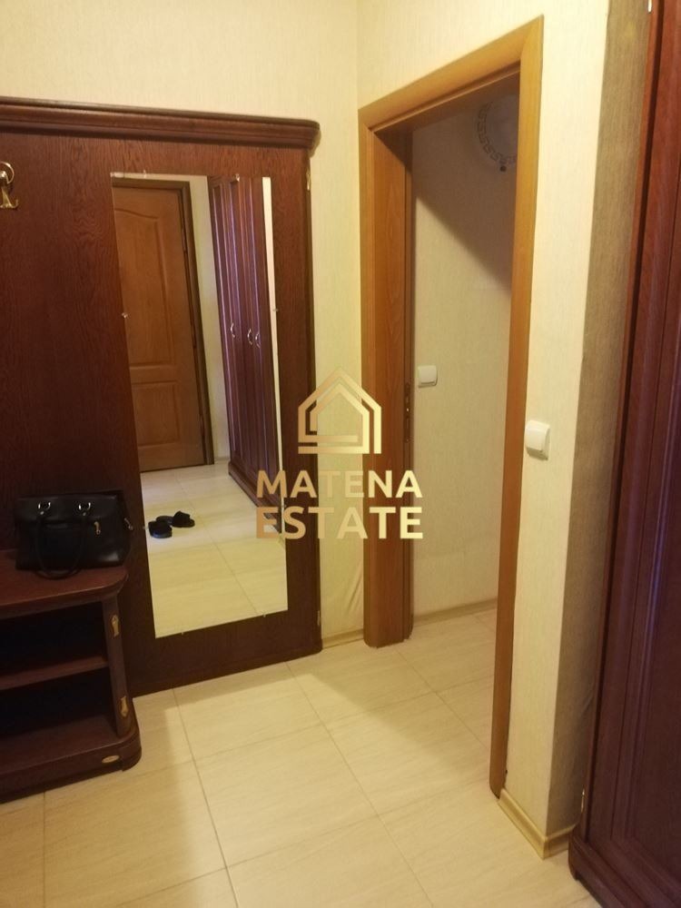 Προς ενοικίαση  2 υπνοδωμάτια Σοφηια , Βητοτσα , 95 τ.μ | 23551086 - εικόνα [5]