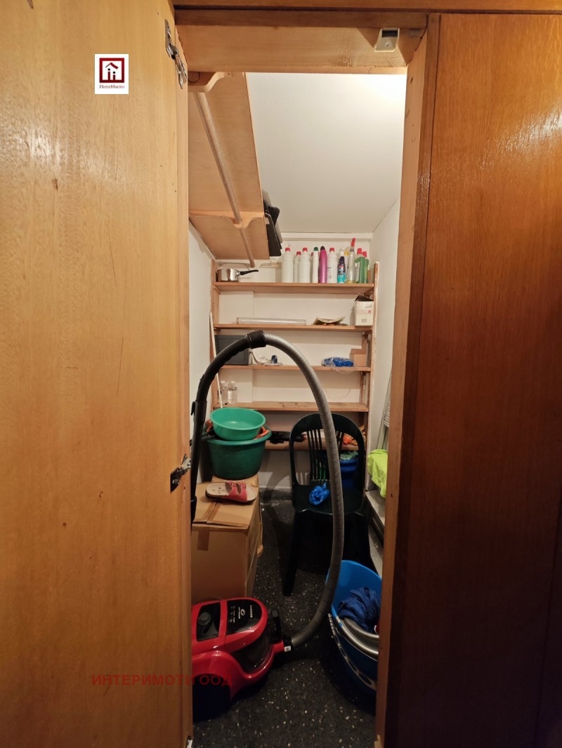 K pronájmu  2 ložnice Sofia , Doktorski pametnik , 117 m2 | 45417614 - obraz [13]