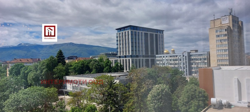 K pronájmu  2 ložnice Sofia , Doktorski pametnik , 117 m2 | 45417614 - obraz [14]