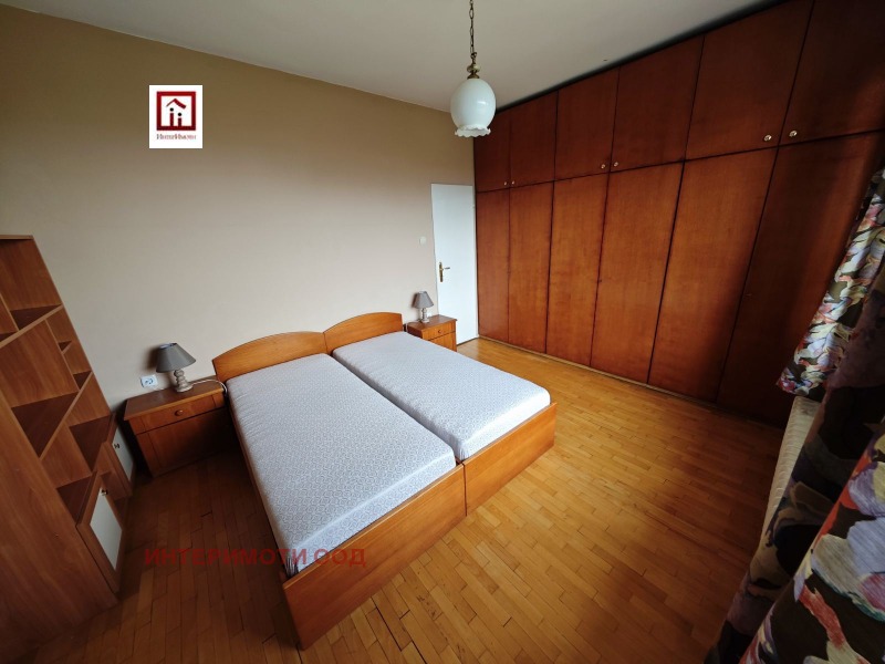 K pronájmu  2 ložnice Sofia , Doktorski pametnik , 117 m2 | 45417614 - obraz [7]