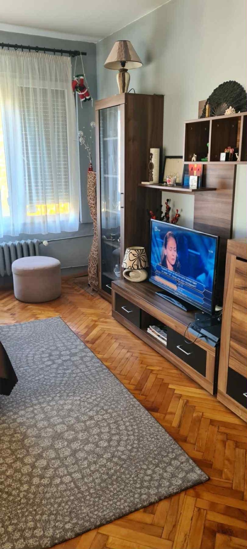 De inchiriat  2 dormitoare Sofia , Geo Milev , 90 mp | 60464409 - imagine [3]