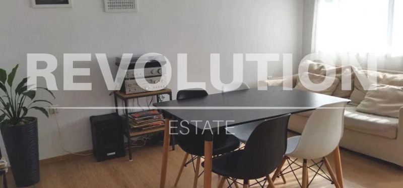 Дава под наем 3-СТАЕН, гр. Варна, Център, снимка 5 - Апартаменти - 53337556