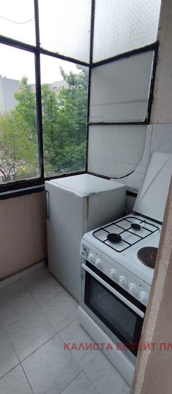 Para alugar  Mais de 3 quartos Plovdiv , Vastanitcheski , 100 m² | 66400022 - imagem [10]