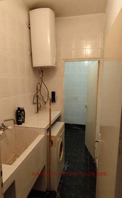 Para alugar  Mais de 3 quartos Plovdiv , Vastanitcheski , 100 m² | 66400022 - imagem [8]