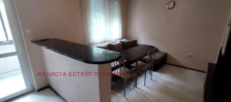 Para alugar  Mais de 3 quartos Plovdiv , Vastanitcheski , 100 m² | 66400022 - imagem [3]