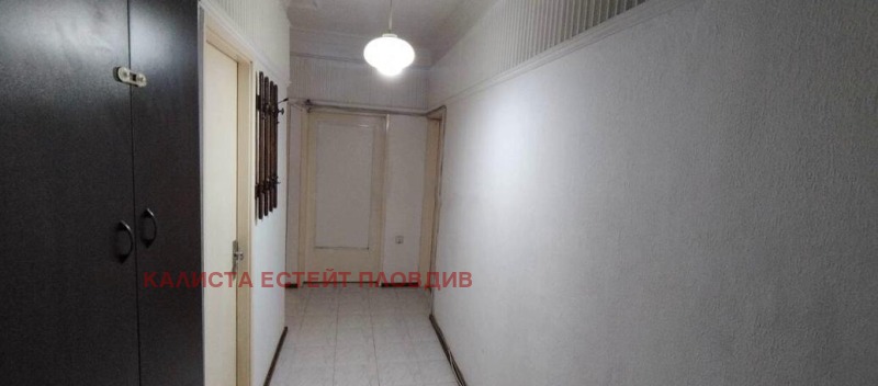 Para alugar  Mais de 3 quartos Plovdiv , Vastanitcheski , 100 m² | 66400022 - imagem [9]