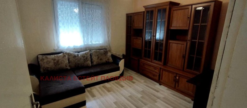 Para alugar  Mais de 3 quartos Plovdiv , Vastanitcheski , 100 m² | 66400022