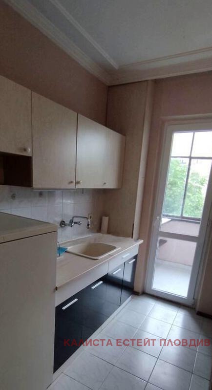 Para alugar  Mais de 3 quartos Plovdiv , Vastanitcheski , 100 m² | 66400022 - imagem [2]