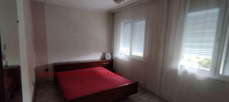 Para alugar  Mais de 3 quartos Plovdiv , Vastanitcheski , 100 m² | 66400022 - imagem [4]
