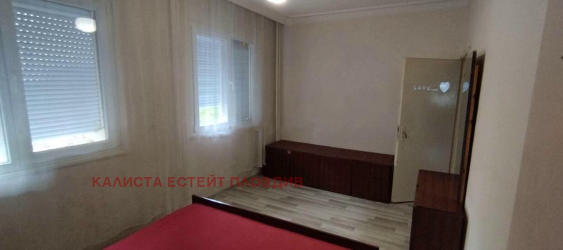Para alugar  Mais de 3 quartos Plovdiv , Vastanitcheski , 100 m² | 66400022 - imagem [5]