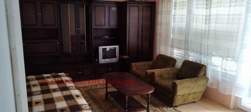 Para alugar  Mais de 3 quartos Plovdiv , Vastanitcheski , 100 m² | 66400022 - imagem [6]