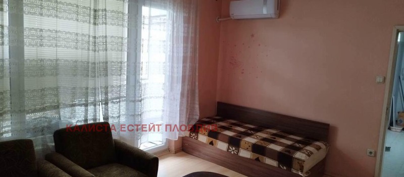 Para alugar  Mais de 3 quartos Plovdiv , Vastanitcheski , 100 m² | 66400022 - imagem [7]