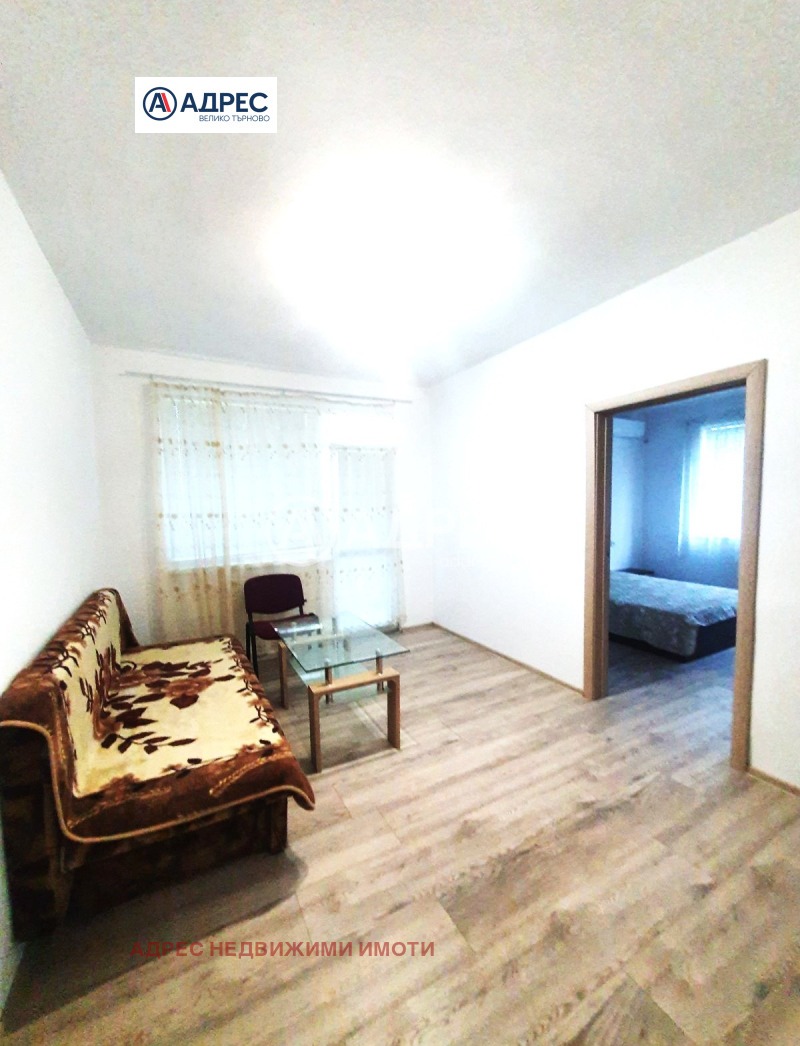 Til leie  3+ soverom Veliko Tarnovo , Tsentar , 120 kvm | 92370620 - bilde [3]