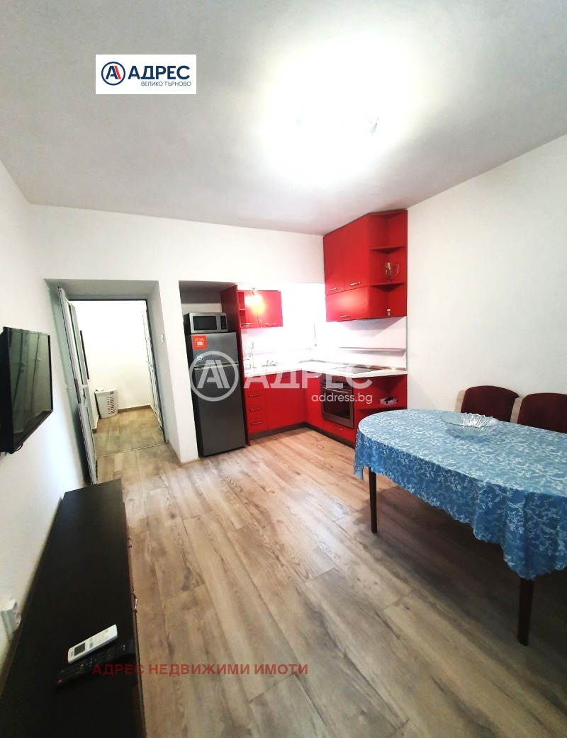 Til leie  3+ soverom Veliko Tarnovo , Tsentar , 120 kvm | 92370620 - bilde [2]