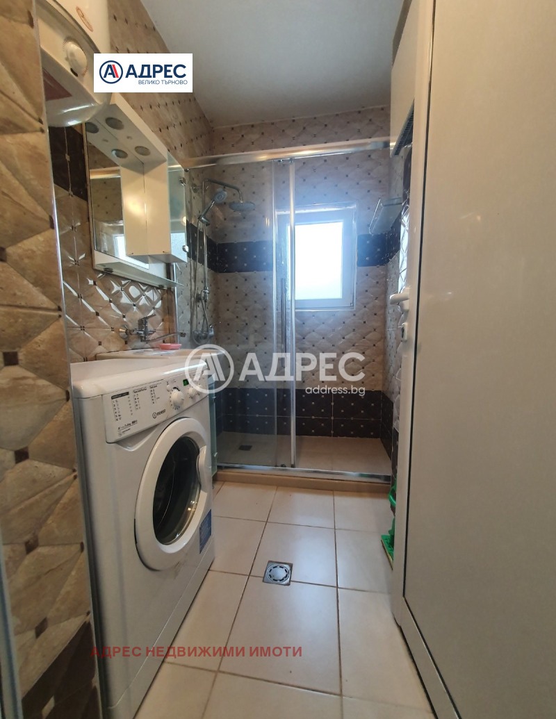 Til leie  3+ soverom Veliko Tarnovo , Tsentar , 120 kvm | 92370620 - bilde [7]