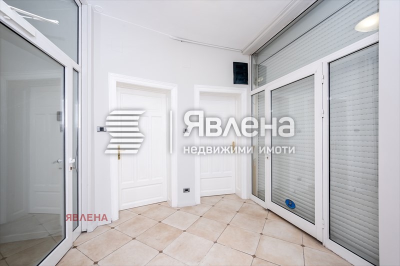 Дава под наем  Офис град София , Център , 120 кв.м | 51209389 - изображение [12]