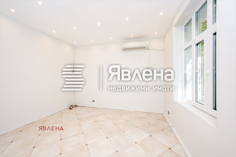 Дава под наем  Офис град София , Център , 120 кв.м | 51209389 - изображение [7]