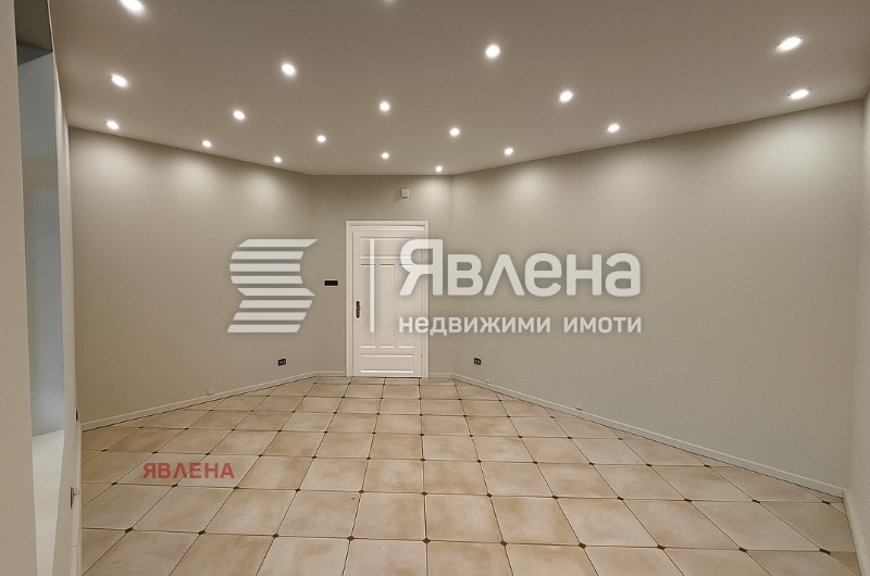 Дава под наем  Офис град София , Център , 120 кв.м | 51209389 - изображение [15]