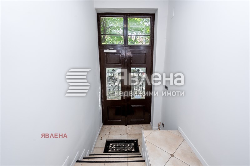 Дава под наем  Офис град София , Център , 120 кв.м | 51209389 - изображение [13]