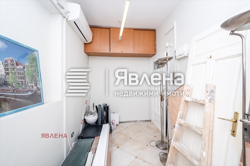 Дава под наем  Офис град София , Център , 120 кв.м | 51209389 - изображение [11]