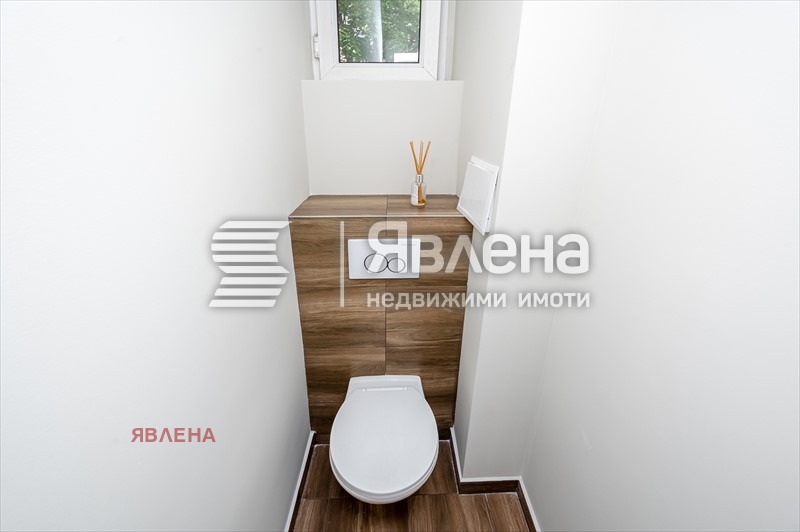 Дава под наем  Офис град София , Център , 120 кв.м | 51209389 - изображение [10]