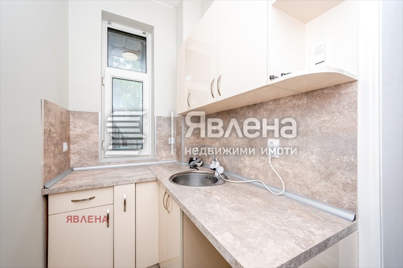 Дава под наем  Офис град София , Център , 120 кв.м | 51209389 - изображение [9]