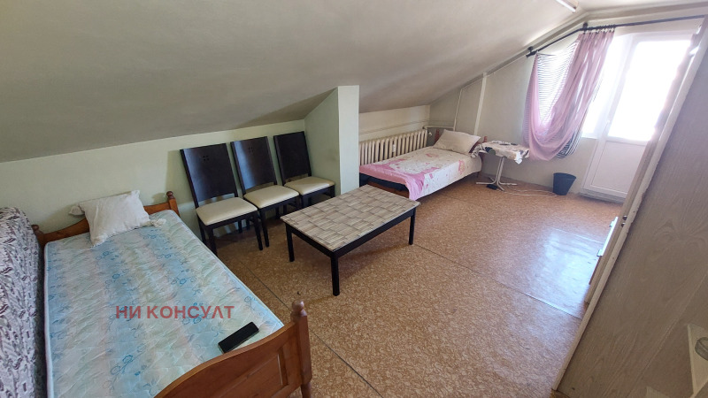 Vuokrattavana  Ullakko Sofia , Lozenets , 18 neliömetriä | 80399338 - kuva [2]