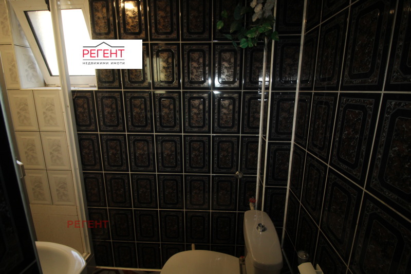 Дава под наем ЕТАЖ ОТ КЪЩА, гр. Габрово, Младост, снимка 8 - Етаж от къща - 53107254