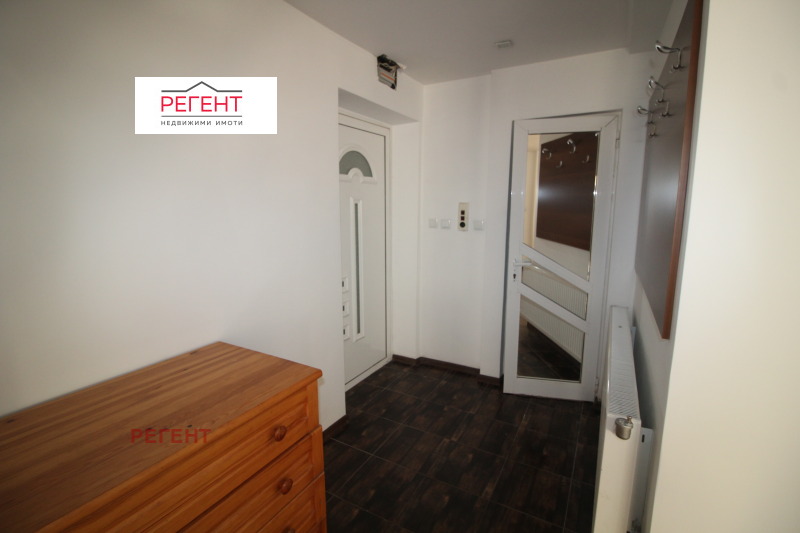 Дава под наем ЕТАЖ ОТ КЪЩА, гр. Габрово, Младост, снимка 7 - Етаж от къща - 53107254