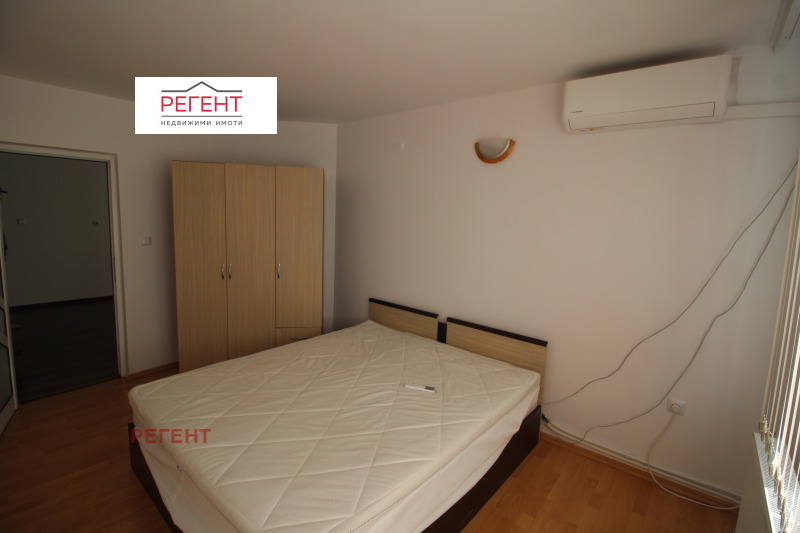 Дава под наем ЕТАЖ ОТ КЪЩА, гр. Габрово, Младост, снимка 6 - Етаж от къща - 53107254