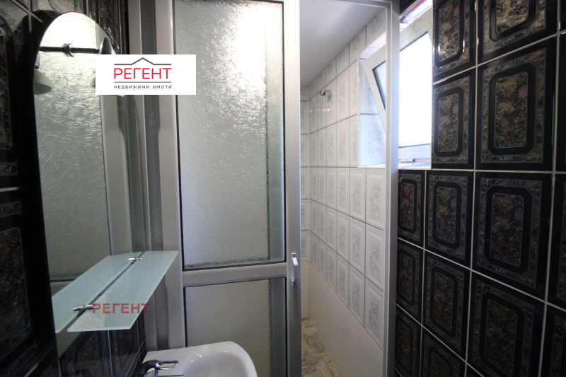 Дава под наем ЕТАЖ ОТ КЪЩА, гр. Габрово, Младост, снимка 9 - Етаж от къща - 53107254