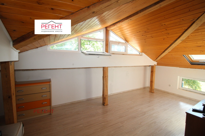 Дава под наем ЕТАЖ ОТ КЪЩА, гр. Габрово, Младост, снимка 11 - Етаж от къща - 53107254