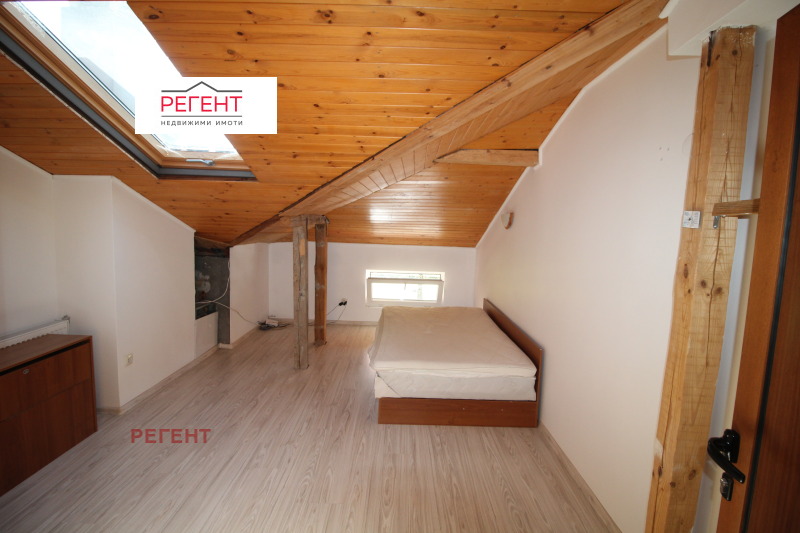 Дава под наем ЕТАЖ ОТ КЪЩА, гр. Габрово, Младост, снимка 10 - Етаж от къща - 53107254