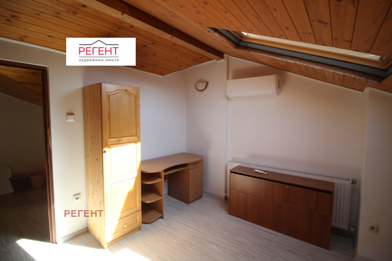 Дава под наем ЕТАЖ ОТ КЪЩА, гр. Габрово, Младост, снимка 13 - Етаж от къща - 53107254