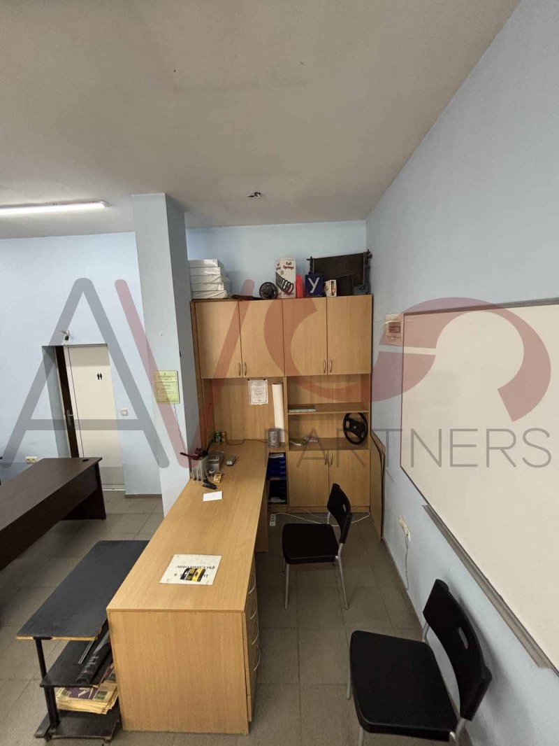 Дава под наем  Магазин град София , Редута , 70 кв.м | 90314442 - изображение [3]