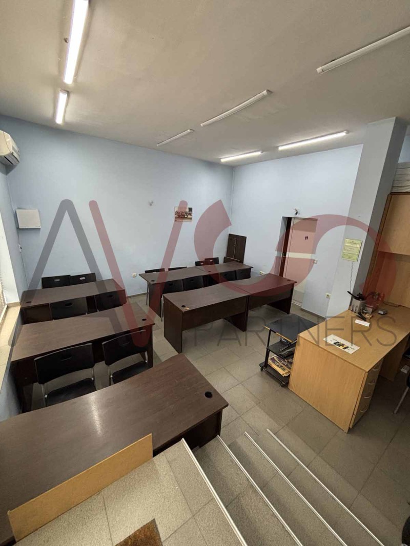 Дава под наем  Магазин град София , Редута , 70 кв.м | 90314442