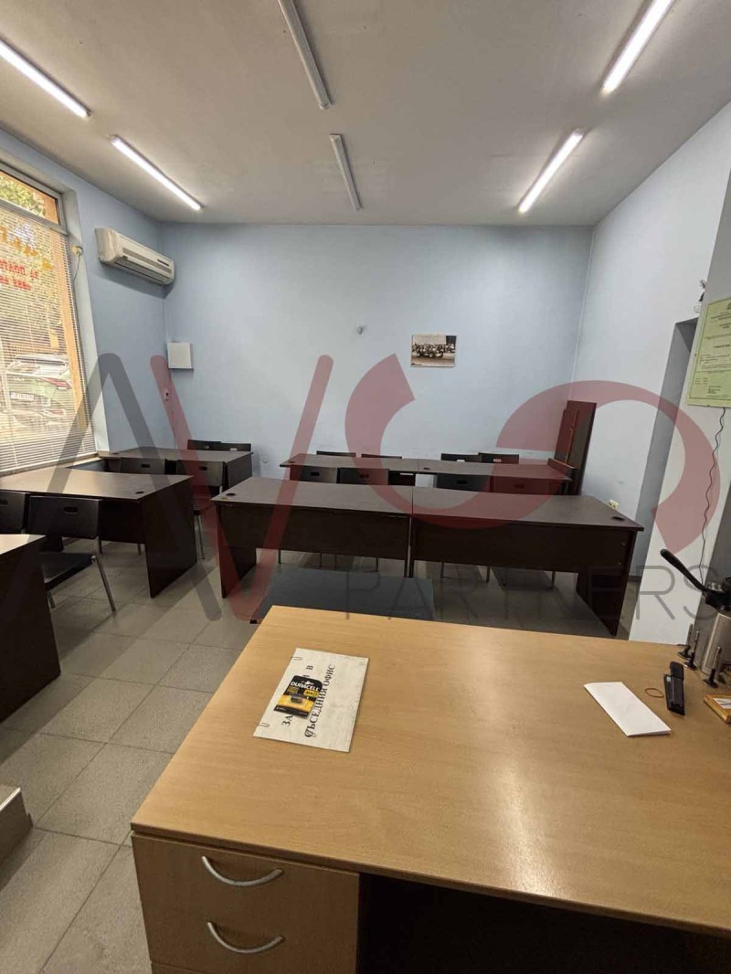 Дава под наем  Магазин град София , Редута , 70 кв.м | 90314442 - изображение [2]