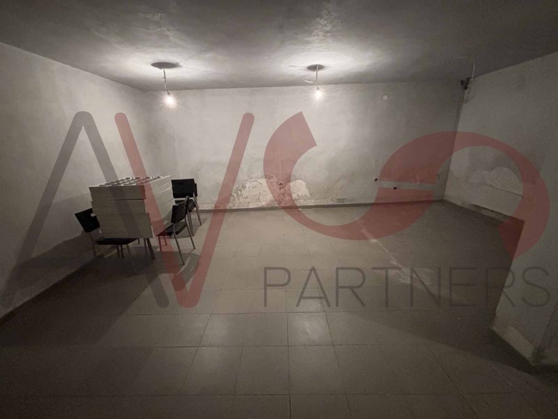 Дава под наем  Магазин град София , Редута , 70 кв.м | 90314442 - изображение [4]