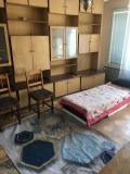 Дава под наем 1-СТАЕН, гр. София, Надежда 2, снимка 3