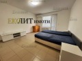 Дава под наем 1-СТАЕН, гр. София, Студентски град, снимка 3