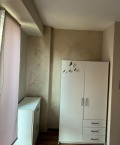 Дава под наем 3-СТАЕН, гр. Шумен, Добруджански, снимка 7