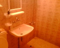 Дава под наем  Стая град София , Лагера , 16 кв.м | 50618361 - изображение [4]