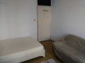 Дава под наем  Стая град София , Лагера , 16 кв.м | 50618361 - изображение [3]