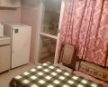 Дава под наем  Стая град София , Лагера , 16 кв.м | 50618361 - изображение [6]